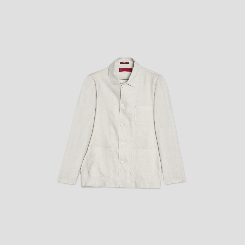 Picture of Giovane Gentile Jacket