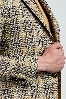Resim Giovane G. Designers Ceket
