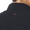 Picture of Giovane Gentile Tricot
