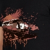Picture of Giovane G. Designers T-shirt