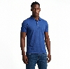 Picture of Giovane Gentile T-shirt