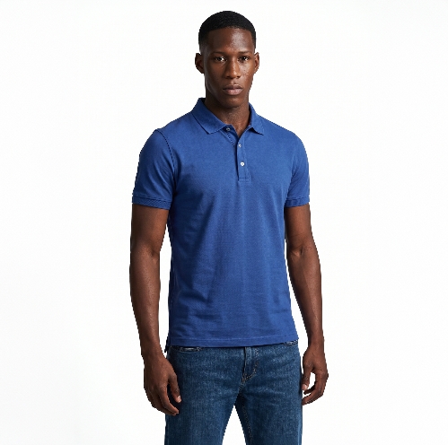 Picture of Giovane Gentile T-shirt