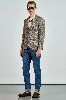 Picture of Giovane G. Designers Jacket