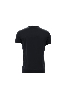 Picture of Giovane Gentile T-shirt
