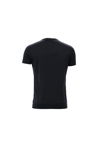 Picture of Giovane Gentile T-Shirt