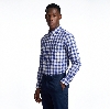 Picture of Giovane Gentile Shirt