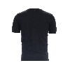 Picture of Giovane Gentile Tricot