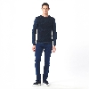 Picture of Giovane G. Designers Tricot