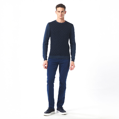 Resim Giovane G. Designers Triko