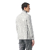 Picture of Giovane Gentile Jacket