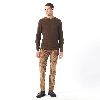 Picture of Giovane G. Designers Tricot