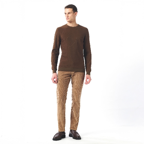 Picture of Giovane G. Designers Tricot