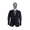 Picture of Giovane Gentile Jacket