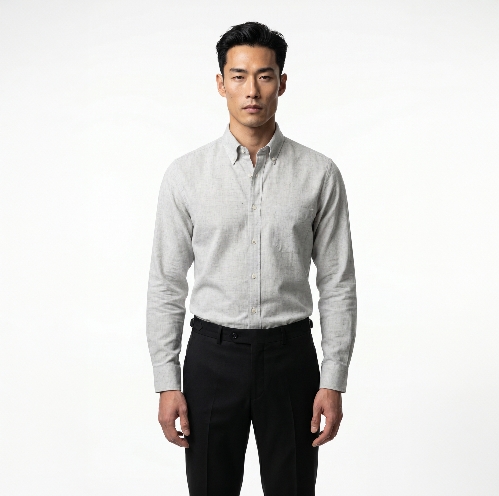 Picture of Giovane G. Designers Shirt