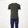 Picture of Giovane G. Designers T-shirt