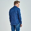 Picture of Giovane G. Designers Shirt