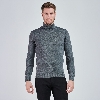Picture of Giovane G. Designers Tricot