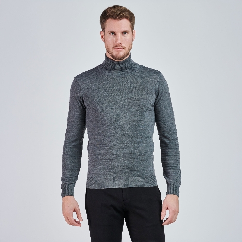 Picture of Giovane G. Designers Tricot