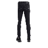 Picture of Giovane G. Designers Trousers Denim