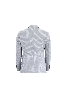 Resim Giovane G. Designers Ceket