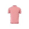 Picture of Giovane Gentile Tricot