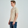 Picture of Giovane Gentile T-shirt