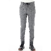 Picture of Giovane G. Designers Trousers Casual