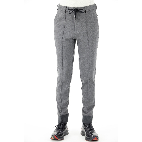 Resim Giovane G. Designers Pantolon Casual