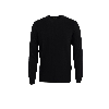 Picture of Giovane G. Designers Tricot