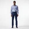 Picture of Giovane Gentile Shirt