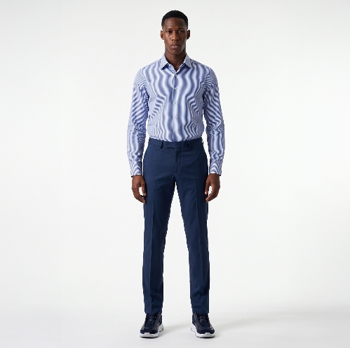 Picture of Giovane Gentile Shirt