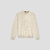 Picture of Giovane G. Designers Tricot