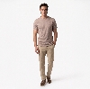 Resim Giovane Gentile T-Shirt