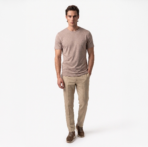 Picture of Giovane Gentile T-shirt