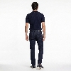 Resim Giovane G. Designers Triko