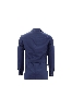 Picture of Giovane Gentile Coat Jacket