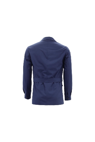 Picture of Giovane Gentile Coat Jacket