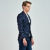 Picture of Giovane G. Designers Jacket