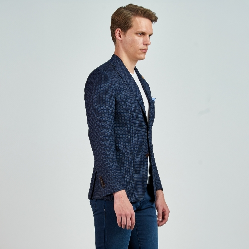 Picture of Giovane G. Designers Jacket