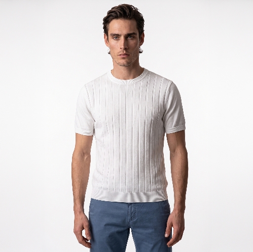 Resim Giovane Gentile Pantolon Casual