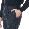 Resim Giovane Gentile Pantolon