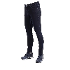 Resim Giovane Gentile Pantolon Denim