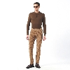 Resim Giovane Gentile Pantolon Casual