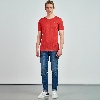 Resim Giovane G. Designers T-Shirt