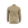 Picture of Giovane Gentile Jacket