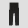 Resim Giovane Gentile Pantolon Casual