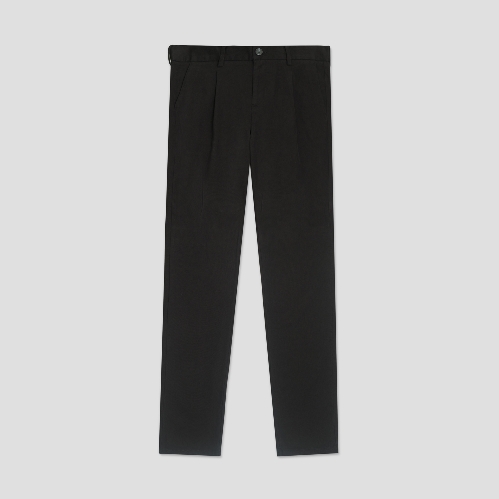 Picture of Giovane Gentile Pantolon Casual