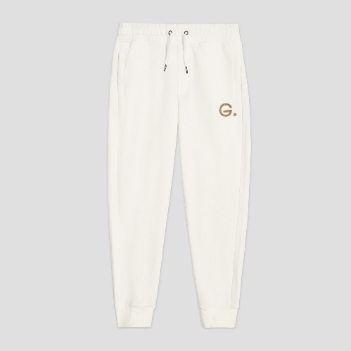 Picture of Giovane Gentile Sweatpants