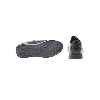 Picture of Giovane Gentile Shoes