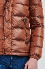 Picture of Giovane Gentile Coat Jacket